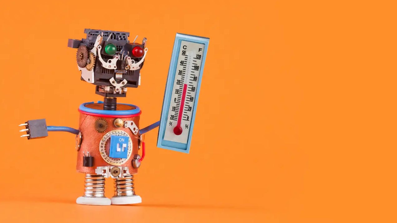 Image: Besjunior / Shutterstock.com