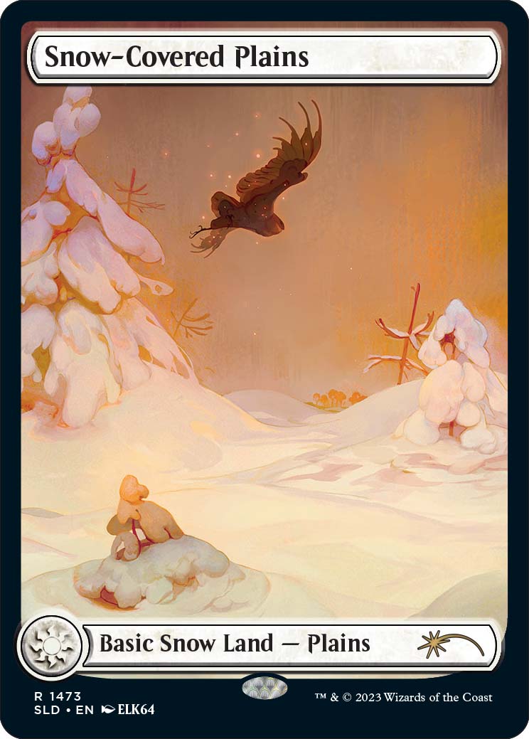 Image: Wizards of the Coast