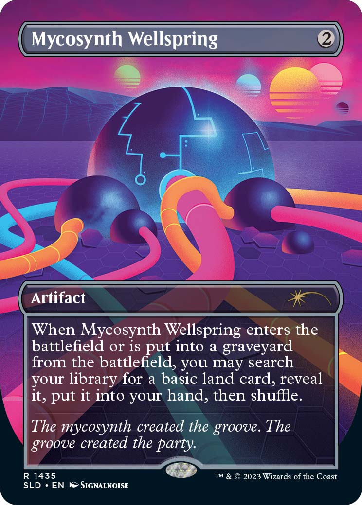 Image: Wizards of the Coast