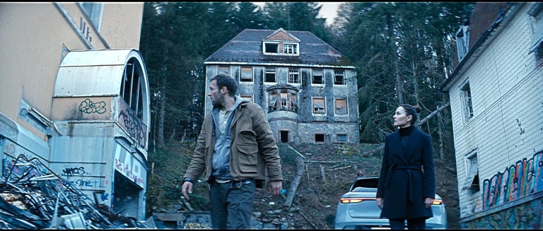 Photo: Phase 4 Productions