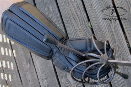 Image: Purpleheart Armoury