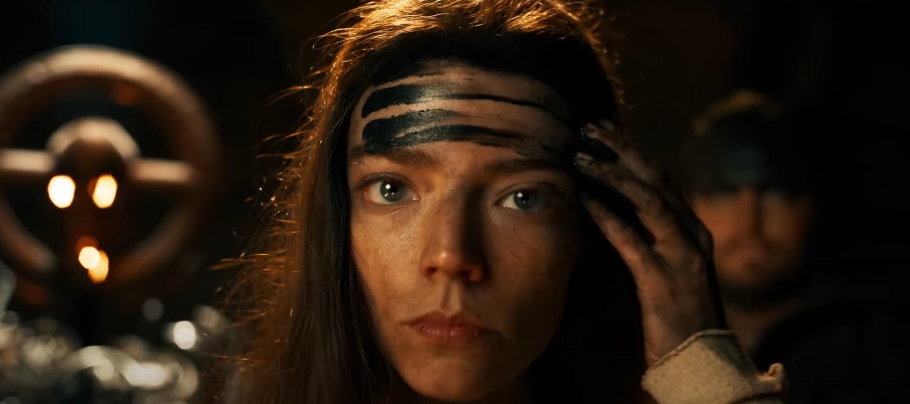 Screenshot: Warner Bros.