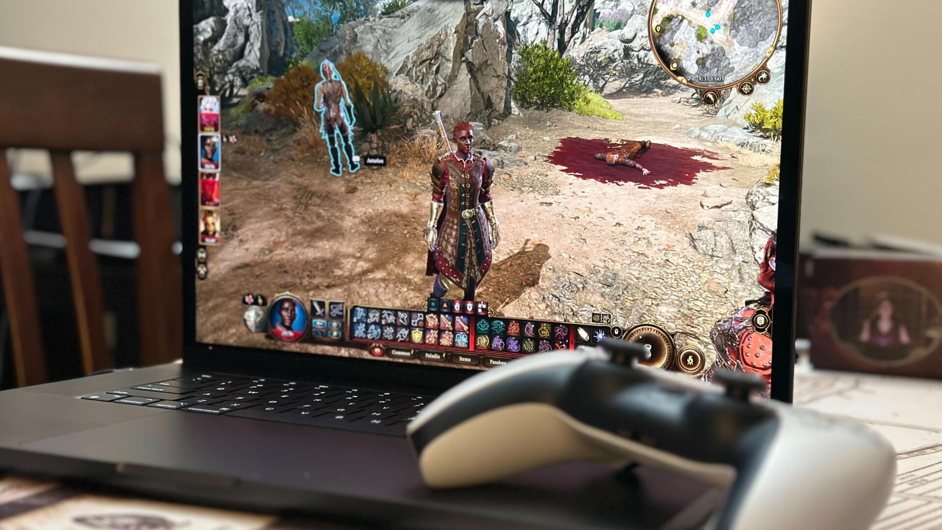 Photo: Kyle Barr / Gizmodo