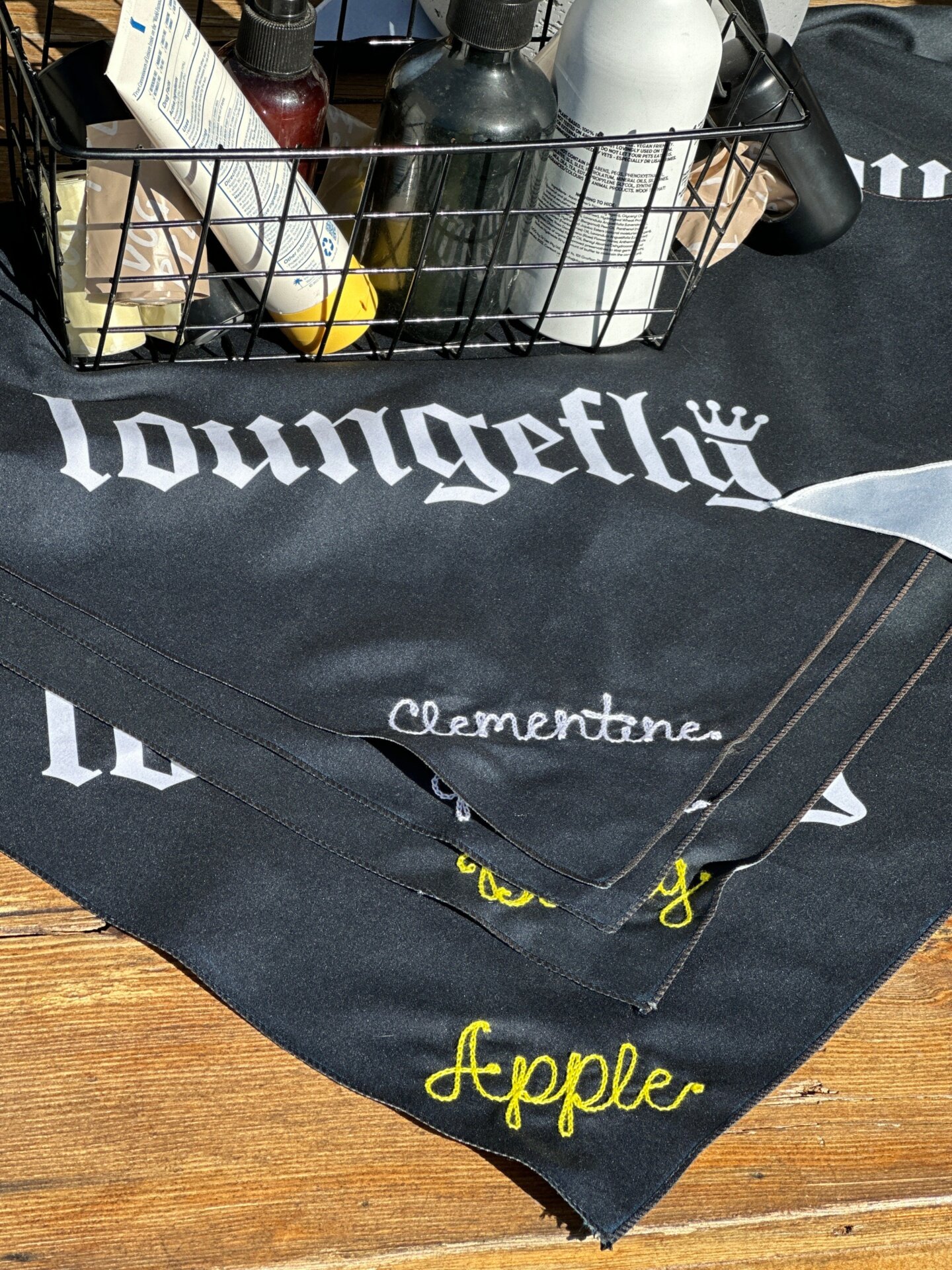 Photo: Sabina Graves/Gizmodo