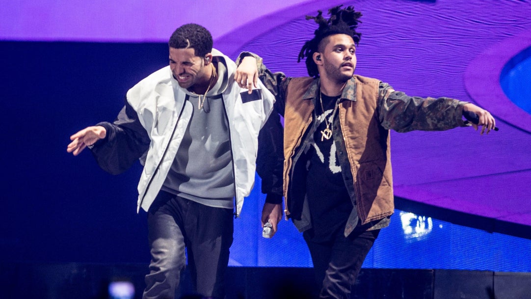 Photo: Ollie Millington/WireImage