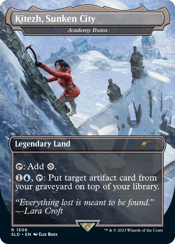 Image: Wizards of the Coast