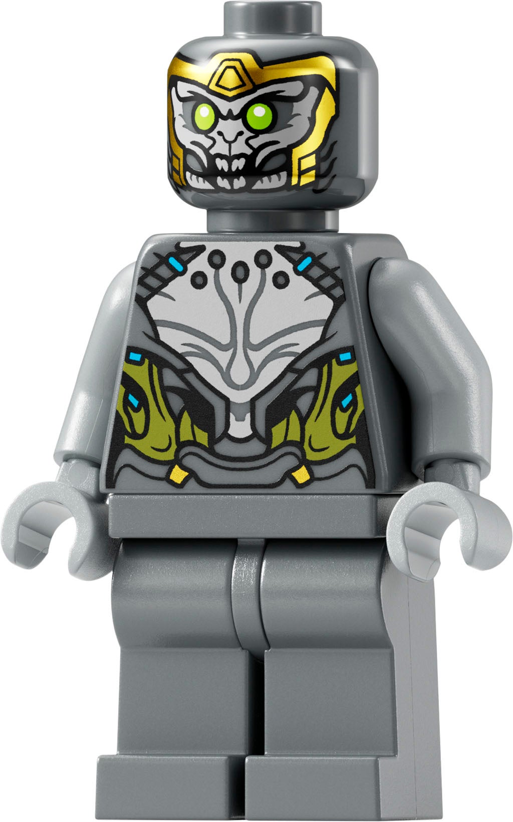 Image: Lego
