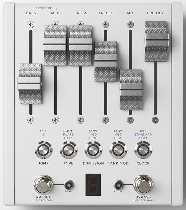 Screenshot: Chase Bliss