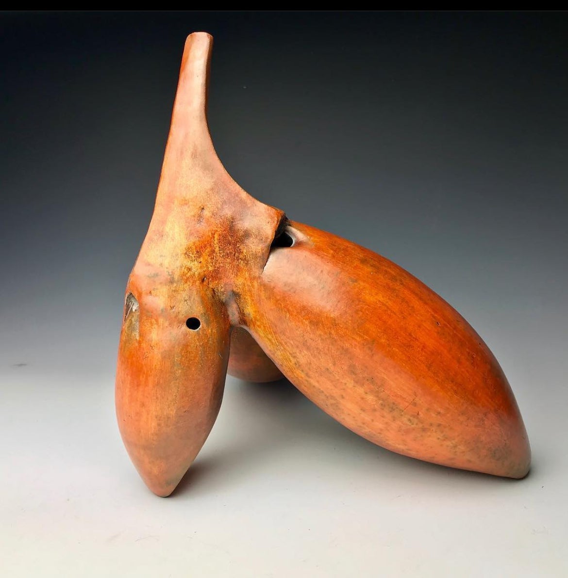 Screenshot: Stonewhistle / Instagram