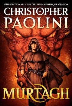 Image: Knopf Books for Young Readers