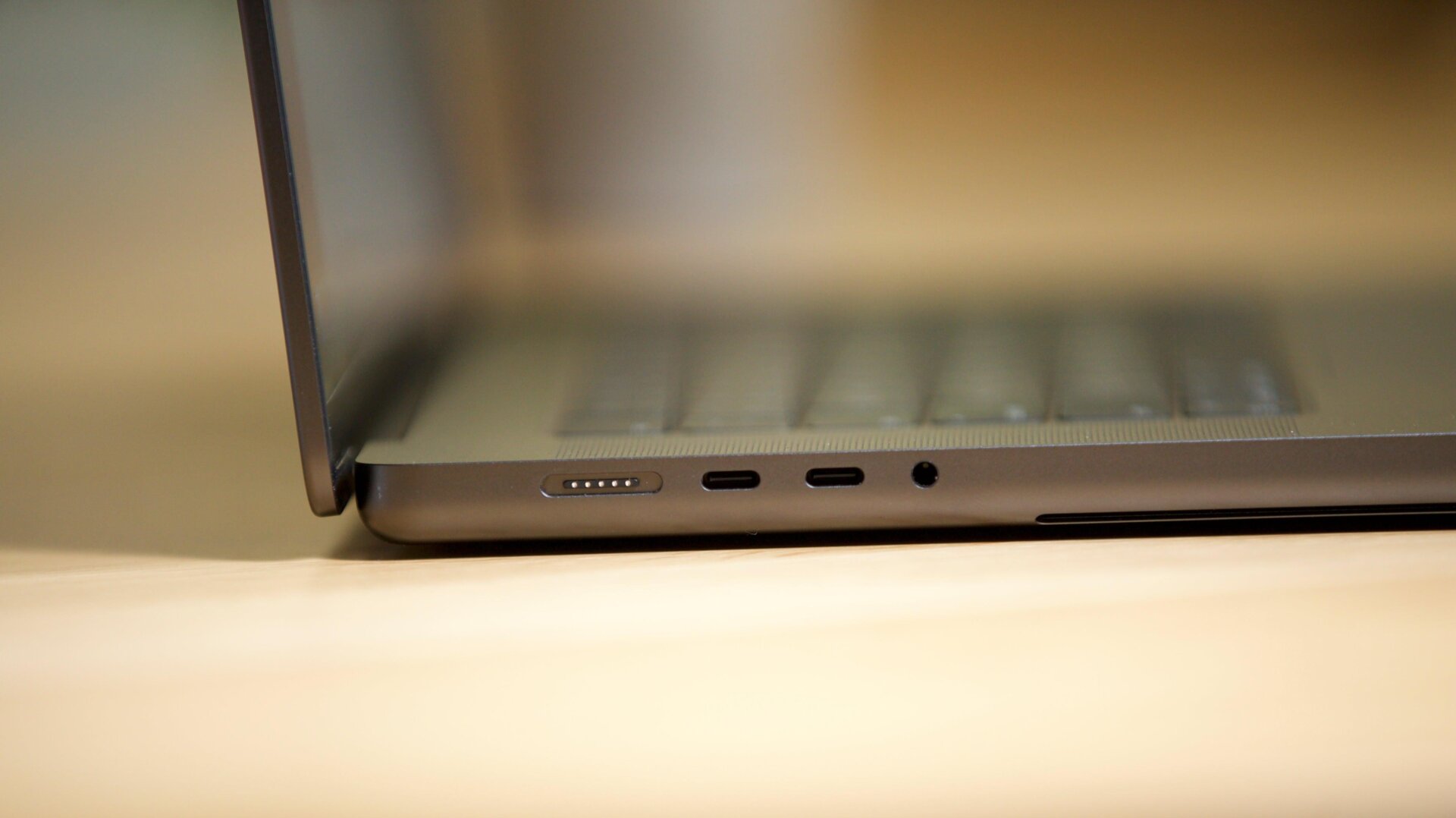 Photo: Angel Fajardo / Gizmodo