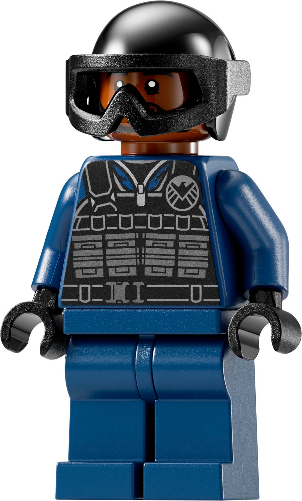 Image: Lego