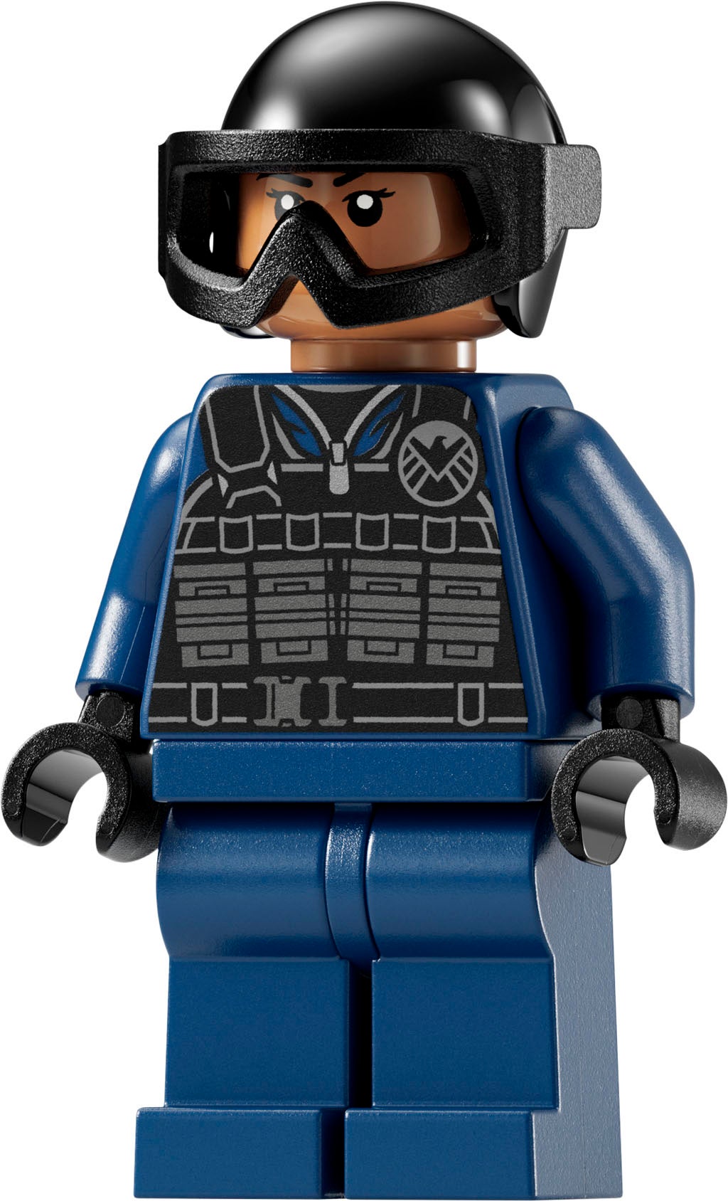 Image: Lego