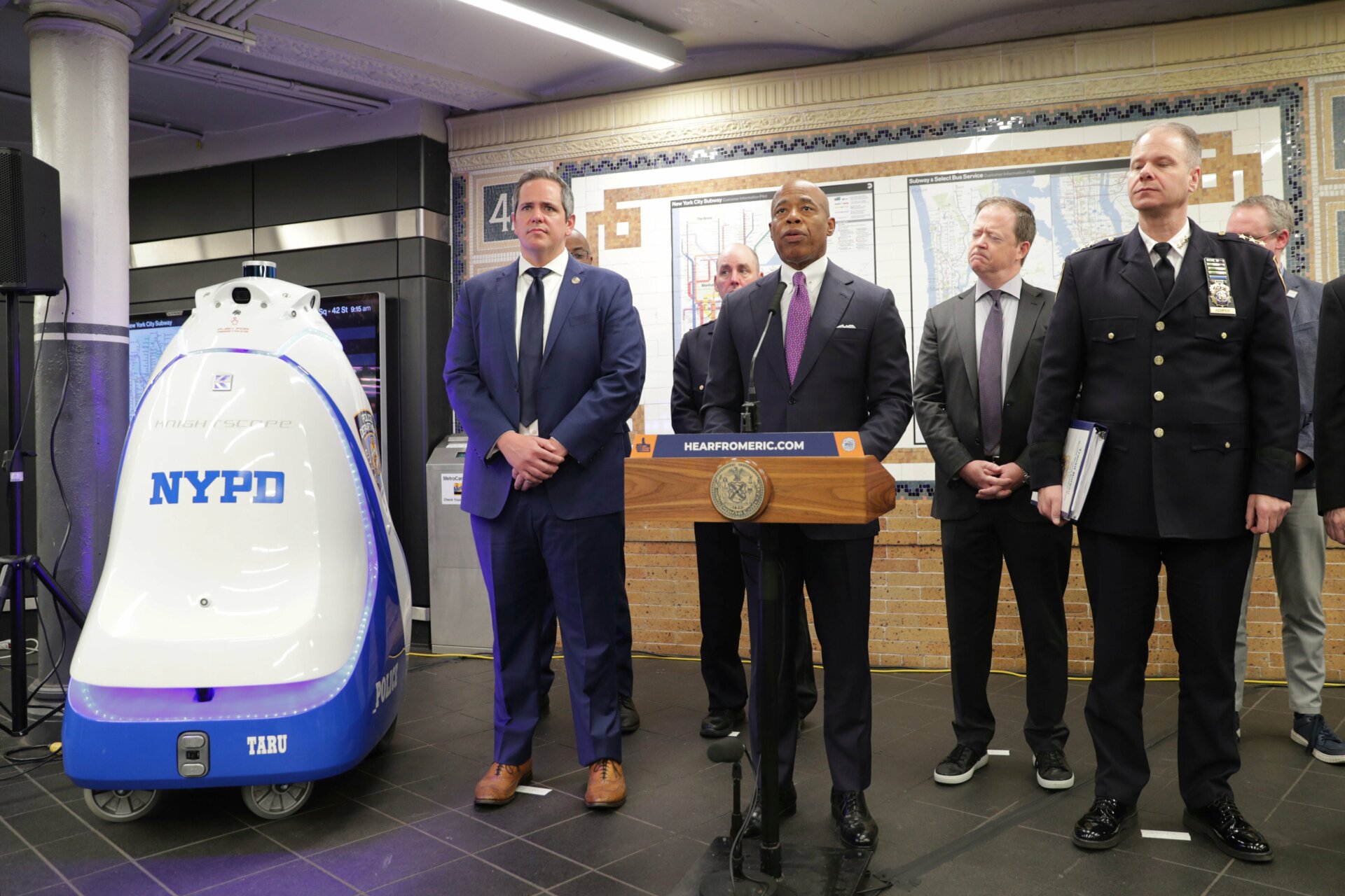 Photo: Luiz Rampelotto/EuropaNewswire/picture-alliance/dpa/AP Images