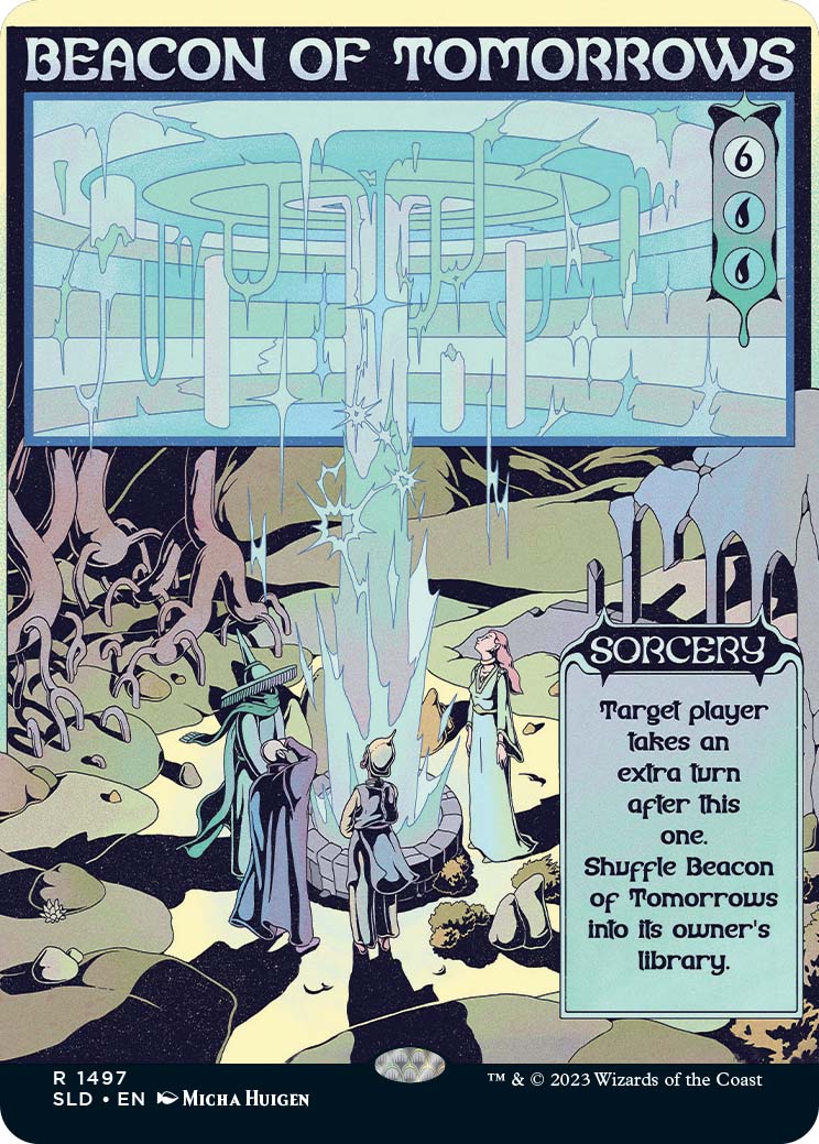 Image: Wizards of the Coast