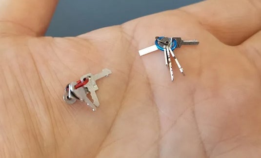 Screenshot: AliExpress