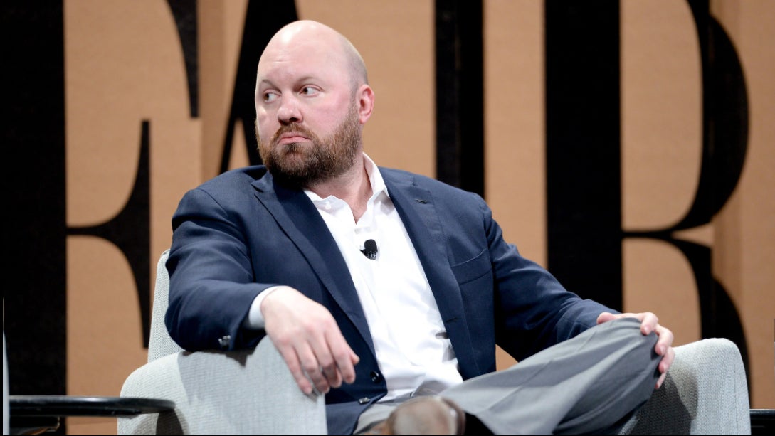 Photo: Michael Kovac