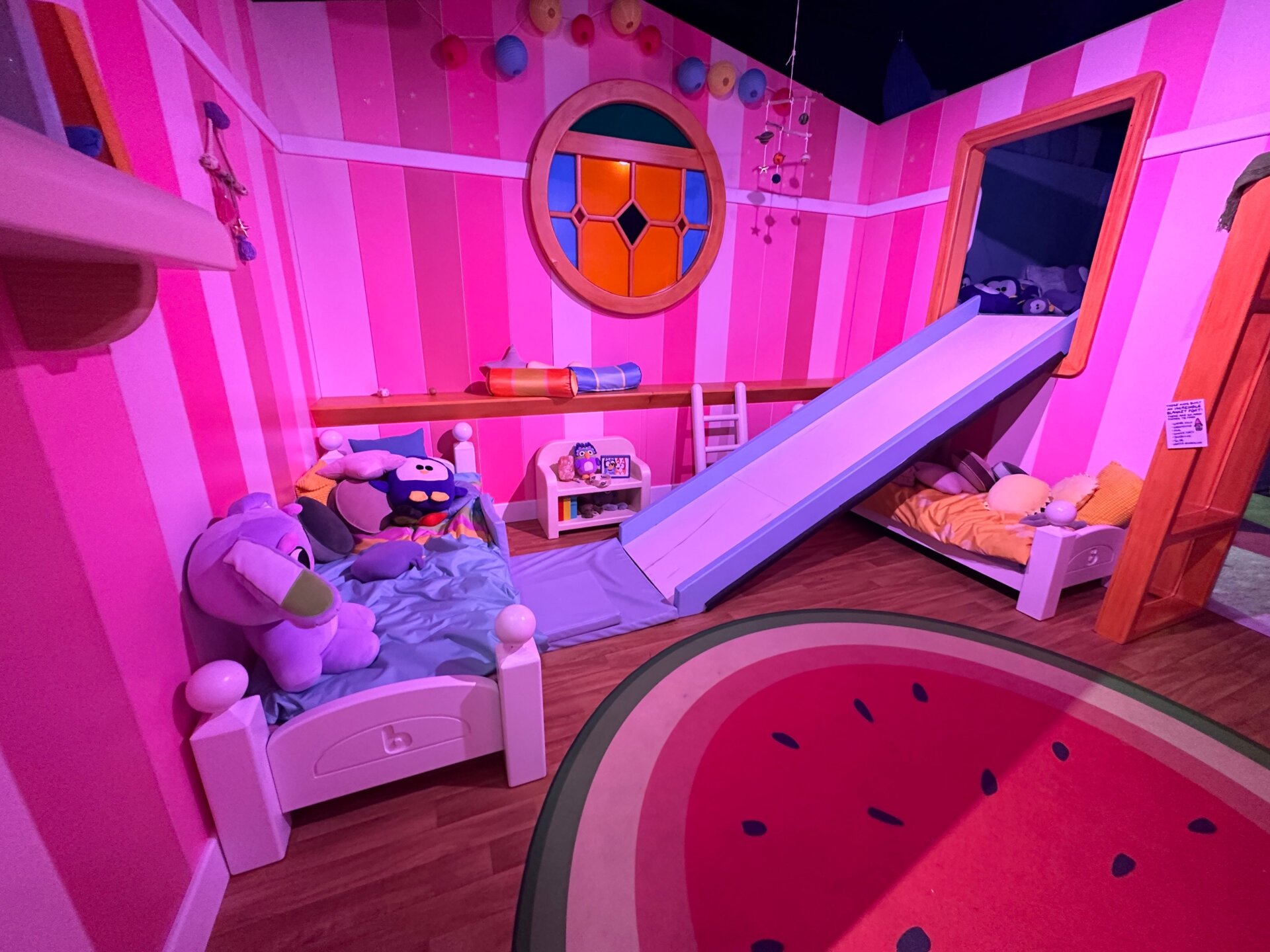 Photo: Sabina Graves/Gizmodo