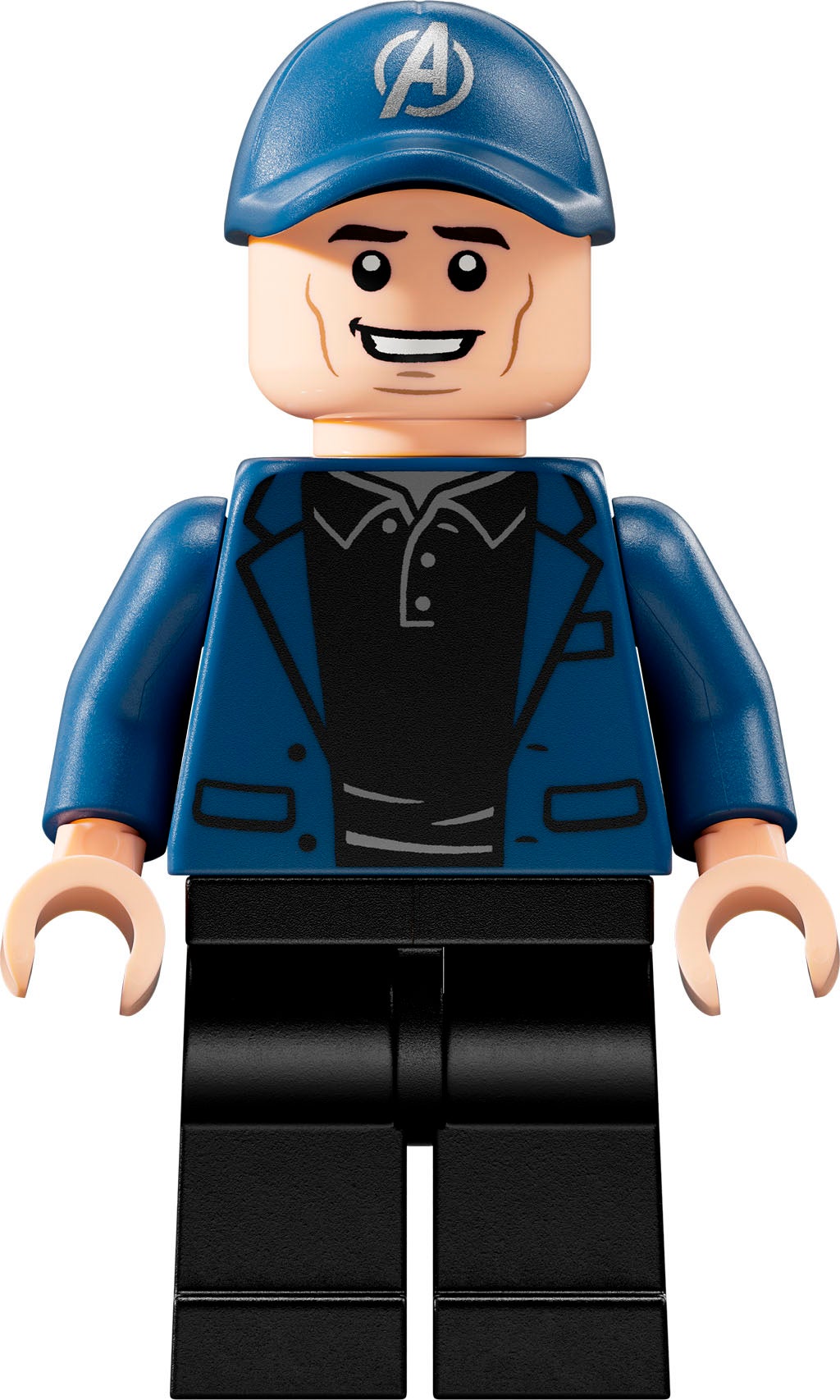 Image: Lego