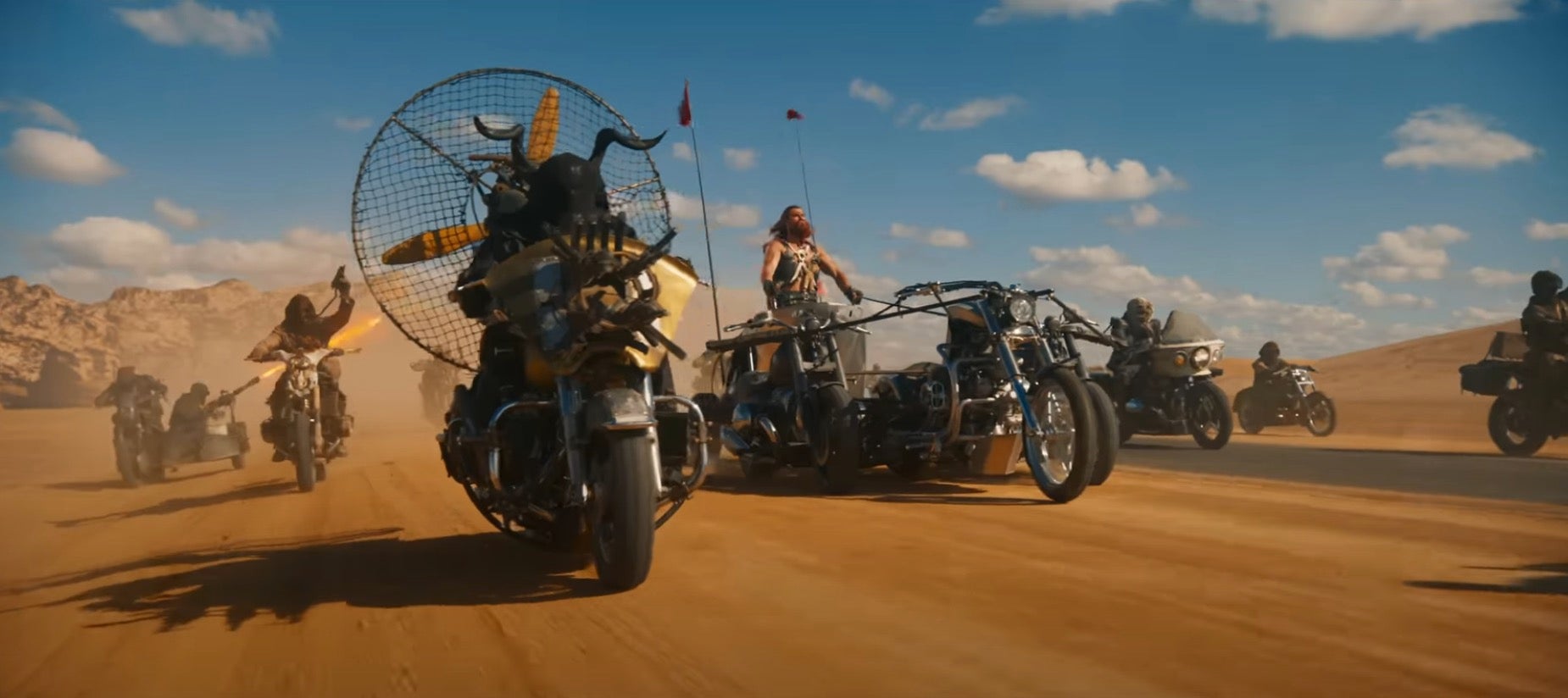 Screenshot: Warner Bros.