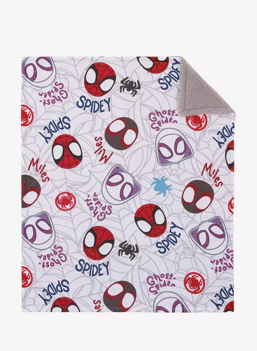 Image: Marvel