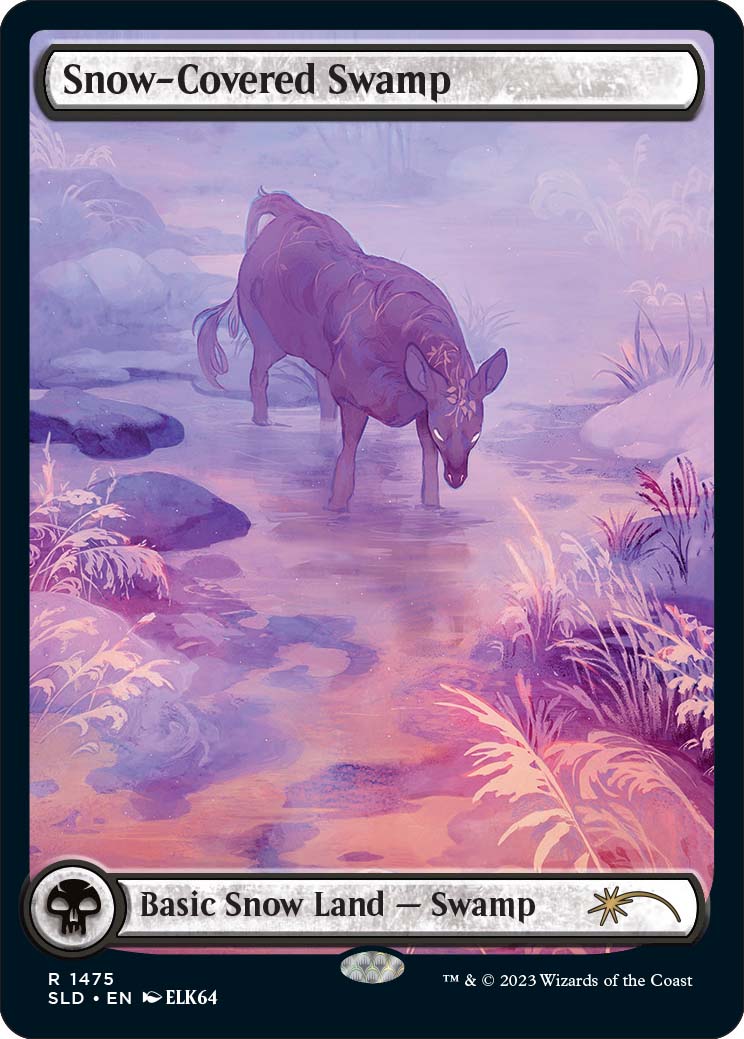 Image: Wizards of the Coast