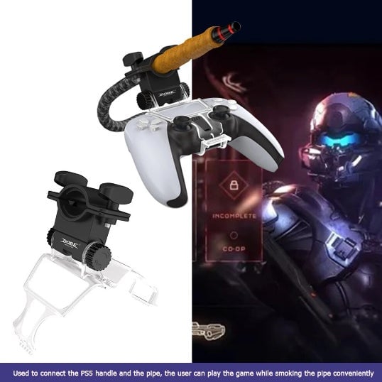 Screenshot: AliExpress