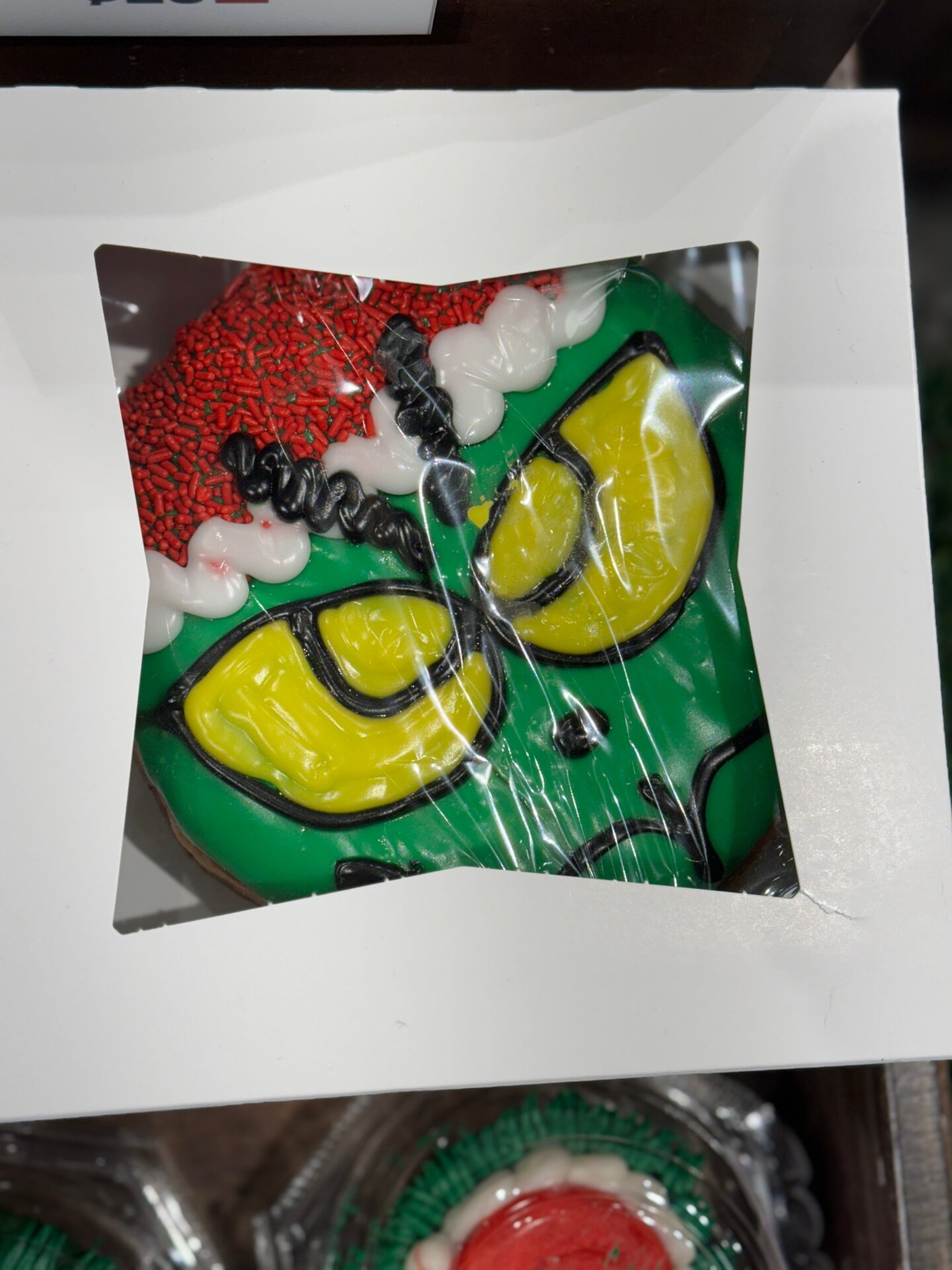 Photo: Sabina Graves/Gizmodo