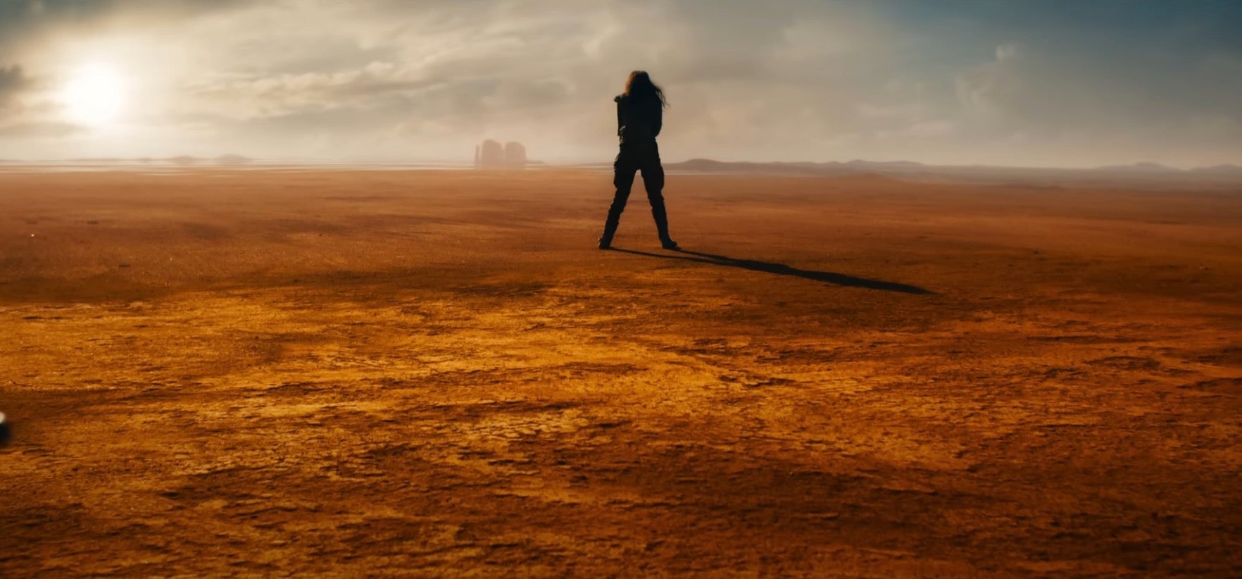 Screenshot: Warner Bros.