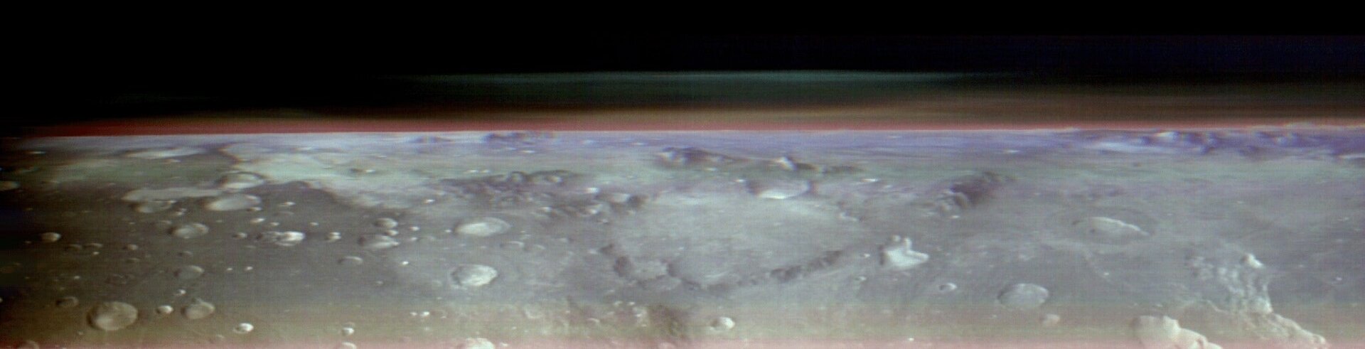 Image: NASA/JPL-Caltech/ASU