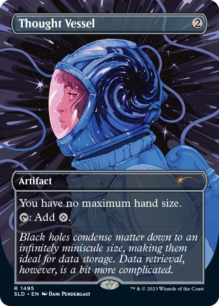 Image: Wizards of the Coast