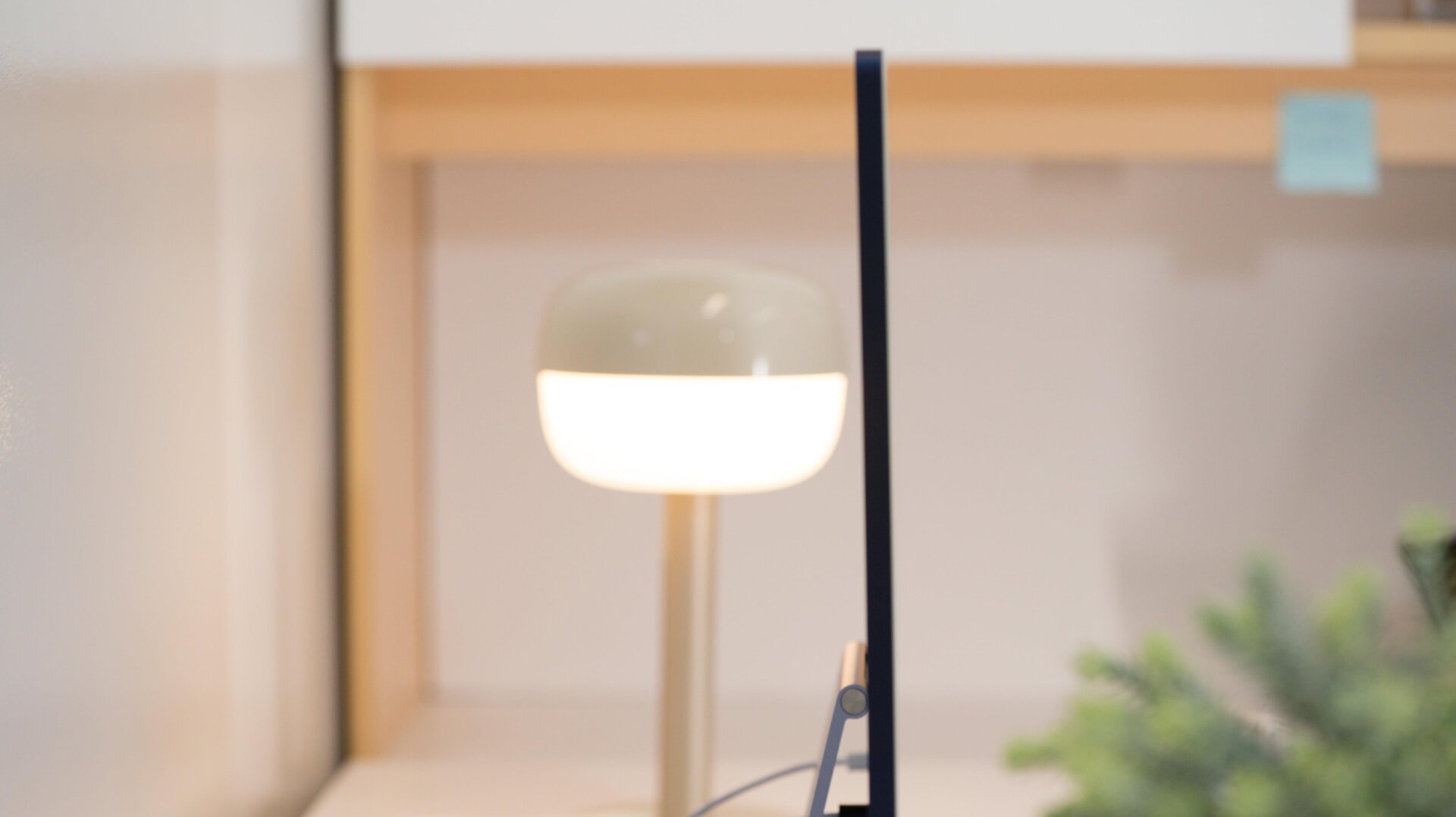 Photo: Artem Golub / Gizmodo