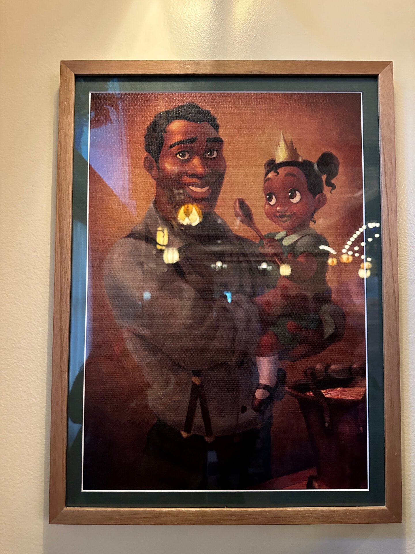 Photo: Sabina Graves/Gizmodo