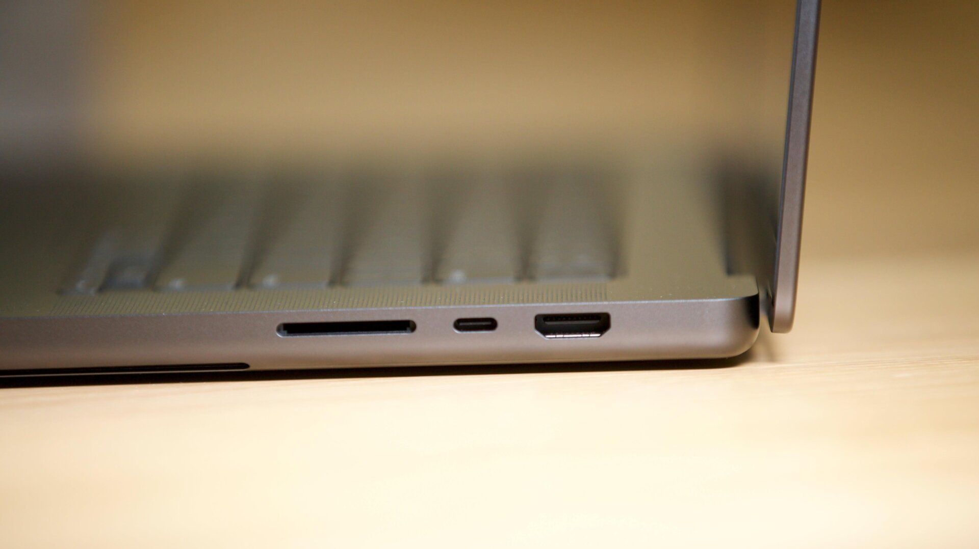 Photo: Angel Fajardo / Gizmodo