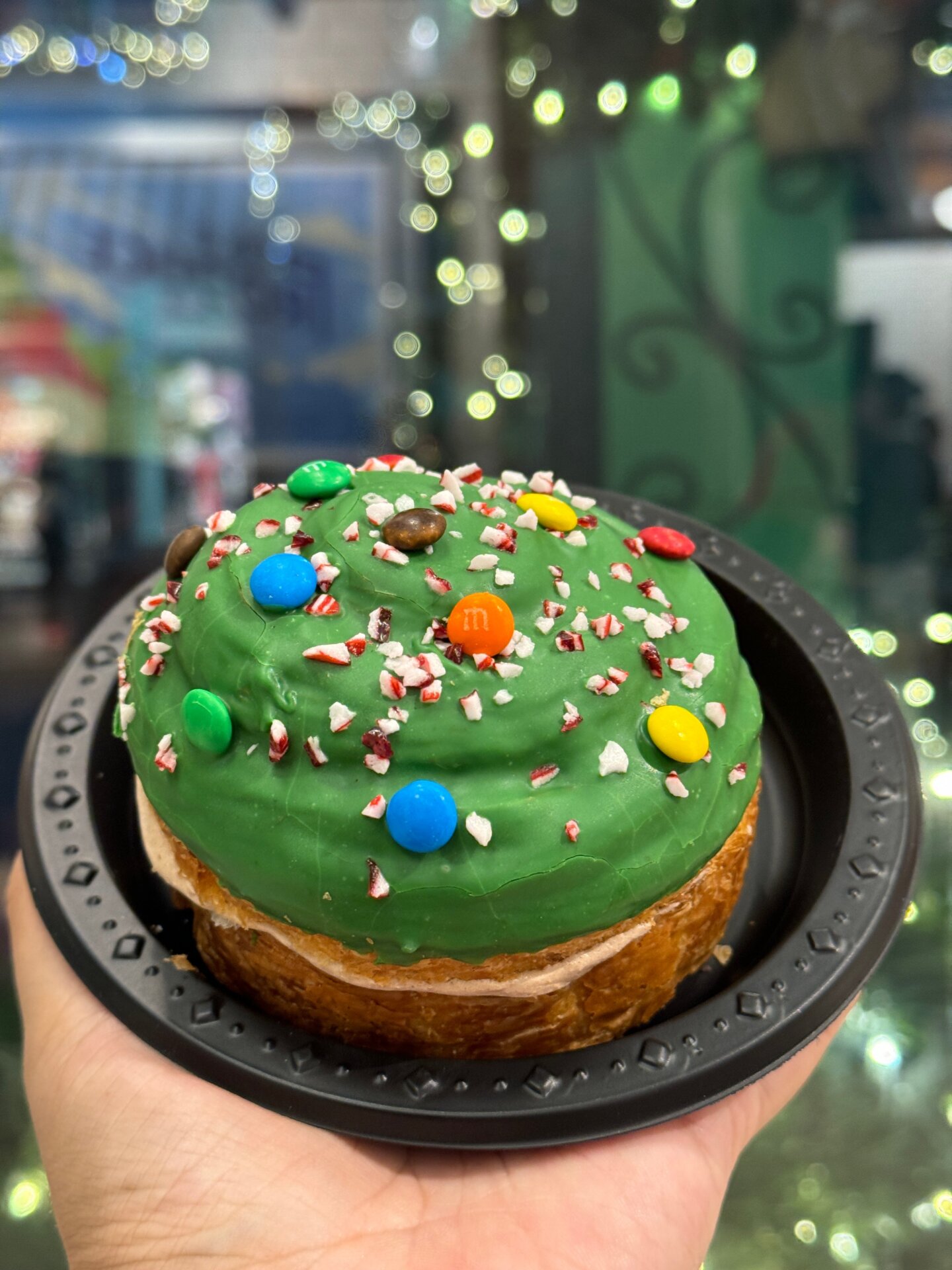 Photo: Sabina Graves/Gizmodo