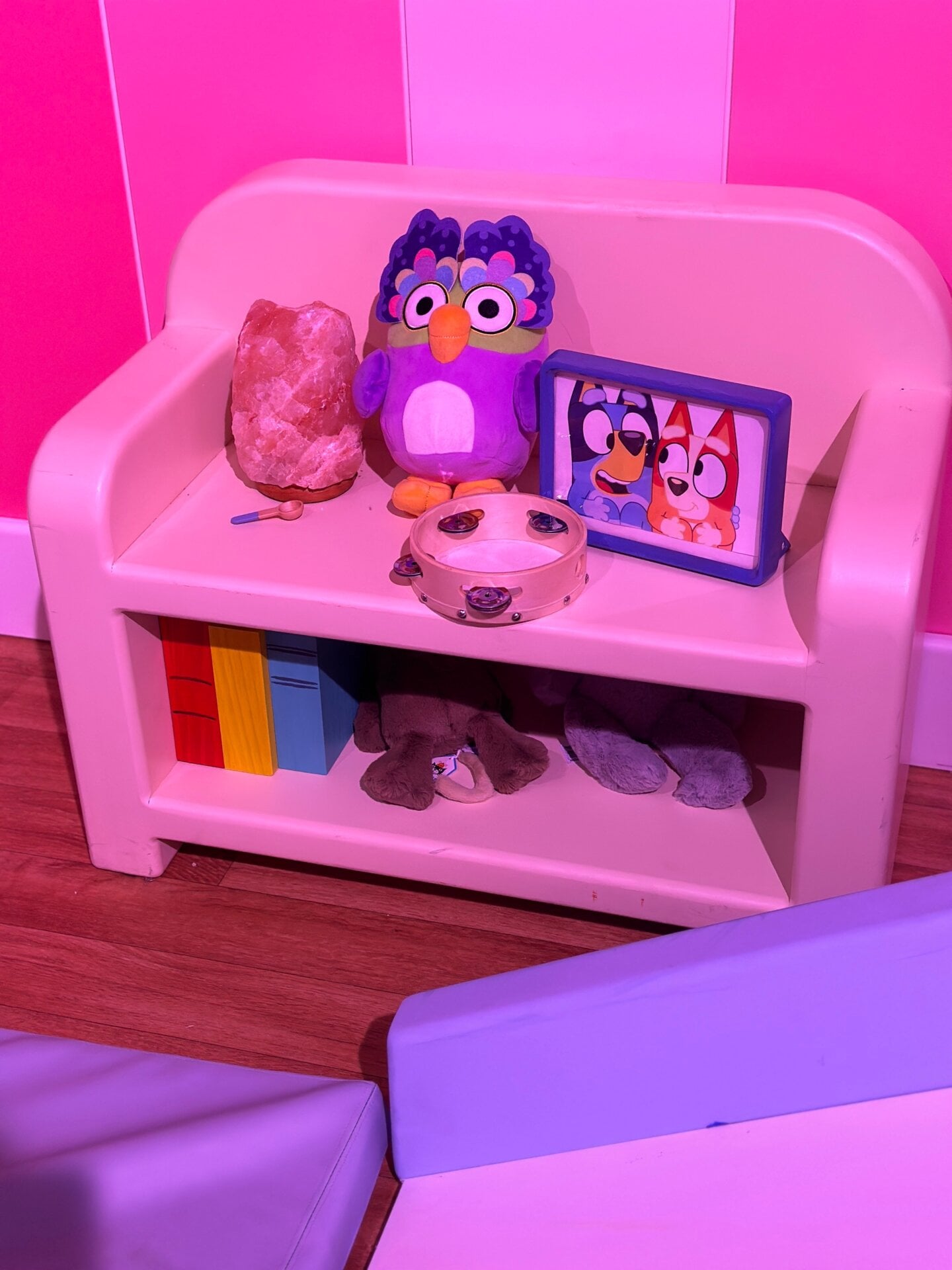 Photo: Sabina Graves/Gizmodo