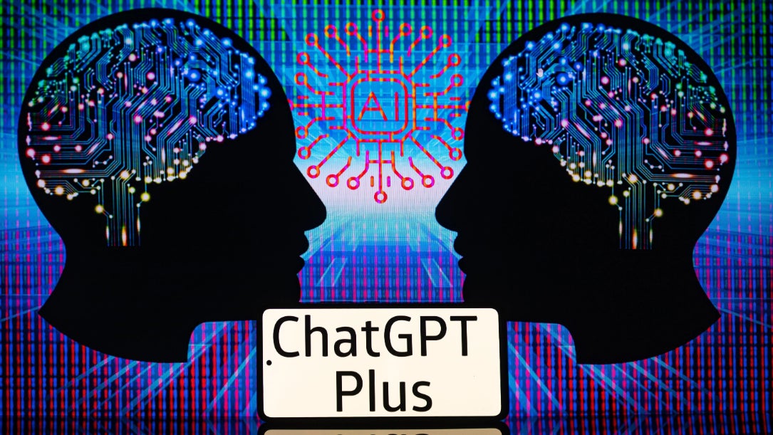 Photo: Jonathan Raa/NurPhoto