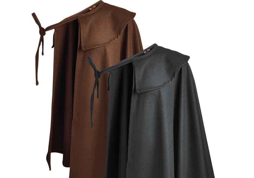 Image: Medieval Collectibles