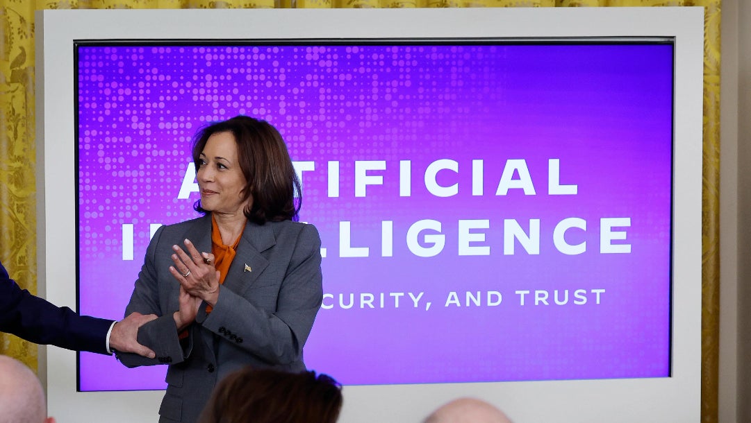 Photo: Chip Somodevilla