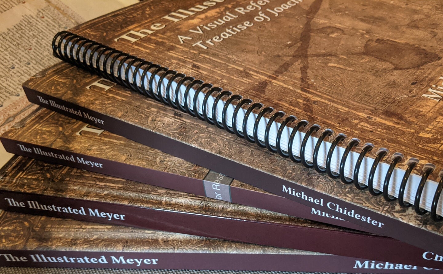 Image: HEMA Bookshelf