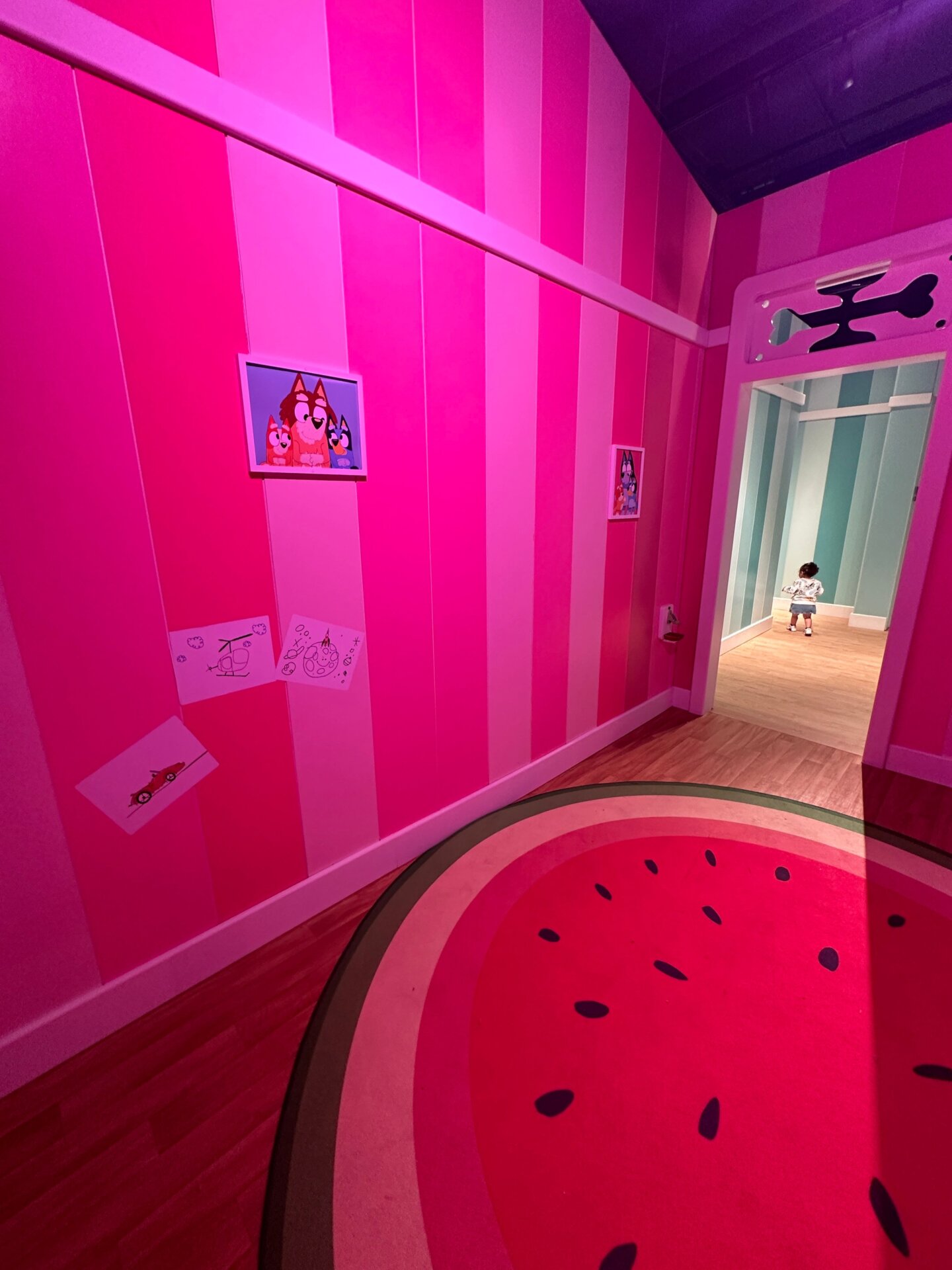 Photo: Sabina Graves/Gizmodo