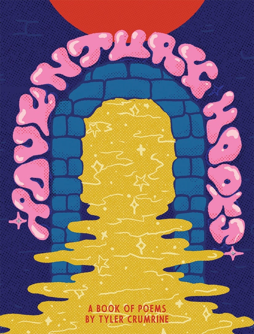 Image: Possible Worlds Games