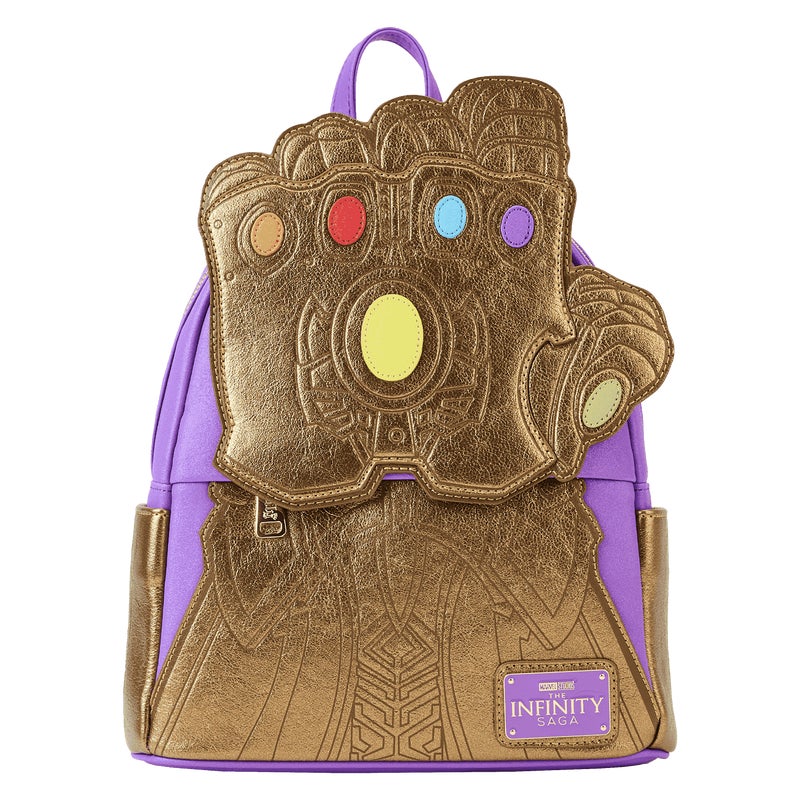 Image: Marvel