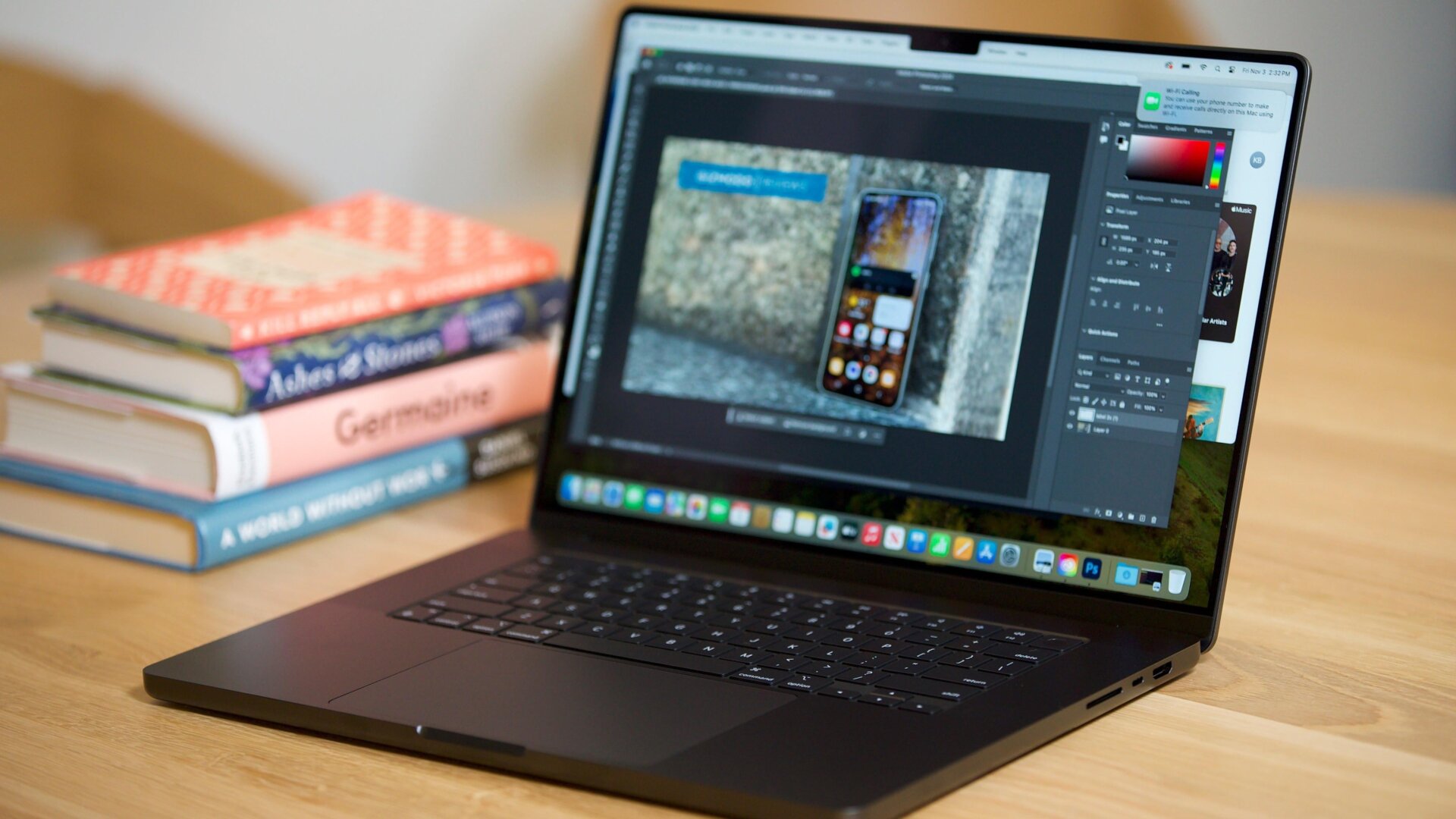 Photo: Angel Fajardo / Gizmodo