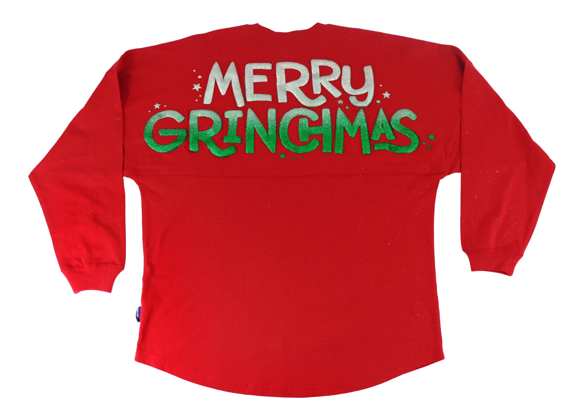 Image: Universal Studios Products and Experiences