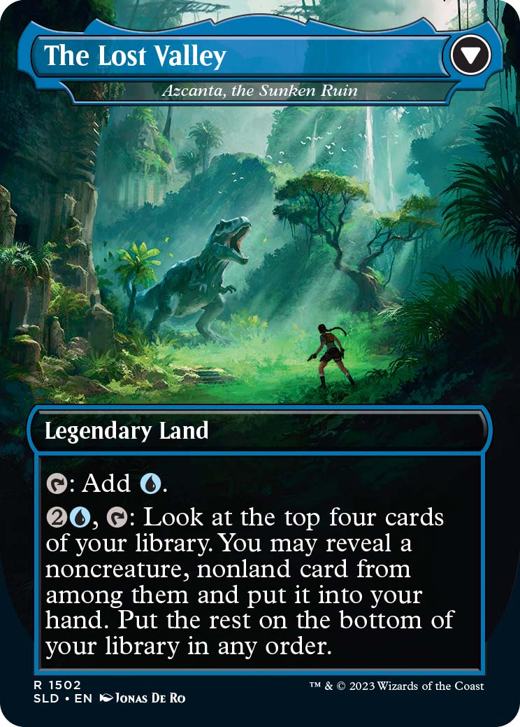 Image: Wizards of the Coast