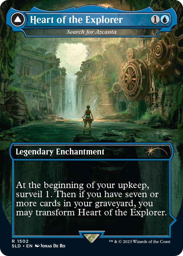 Image: Wizards of the Coast