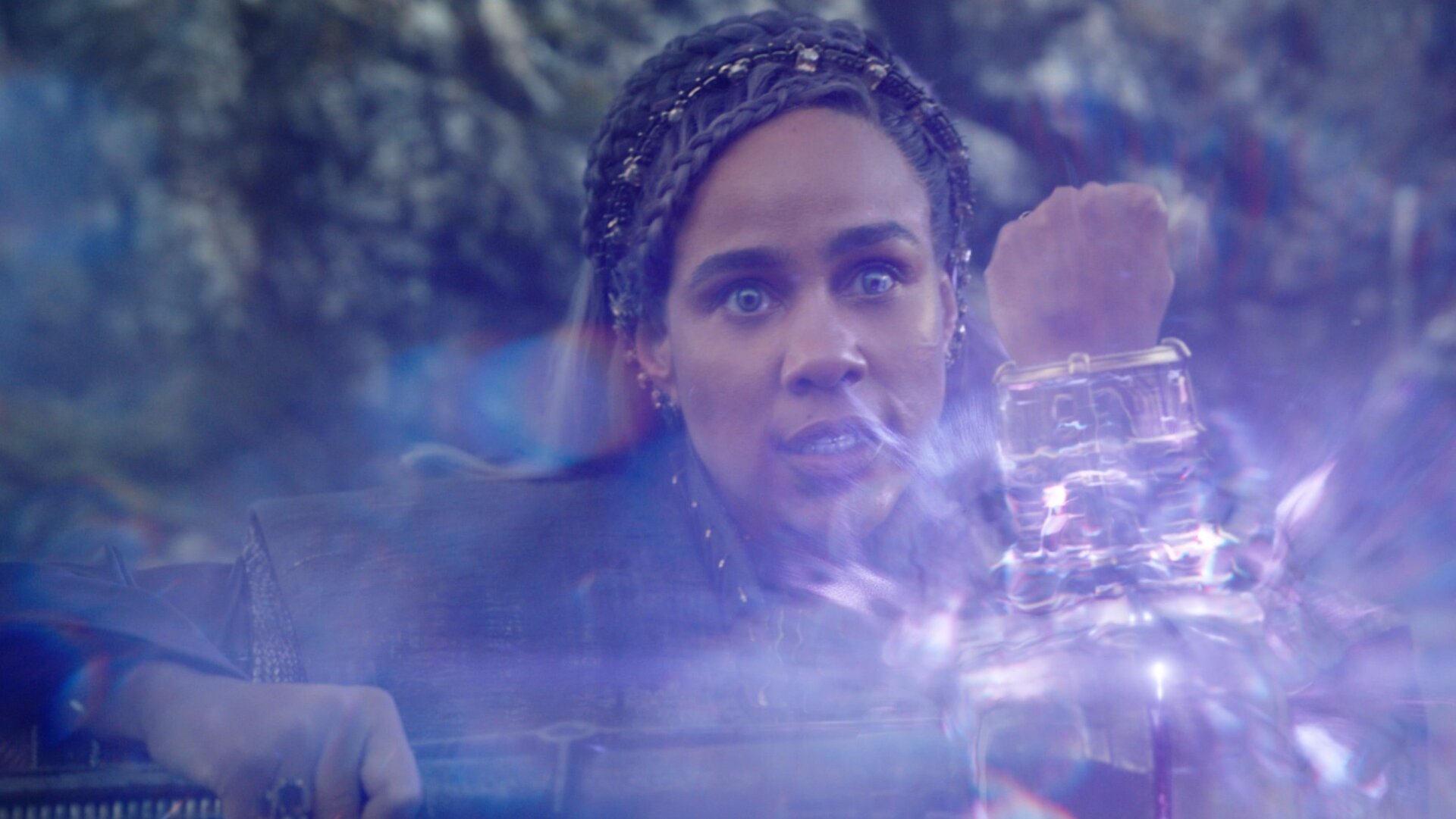 Image: Marvel Studios