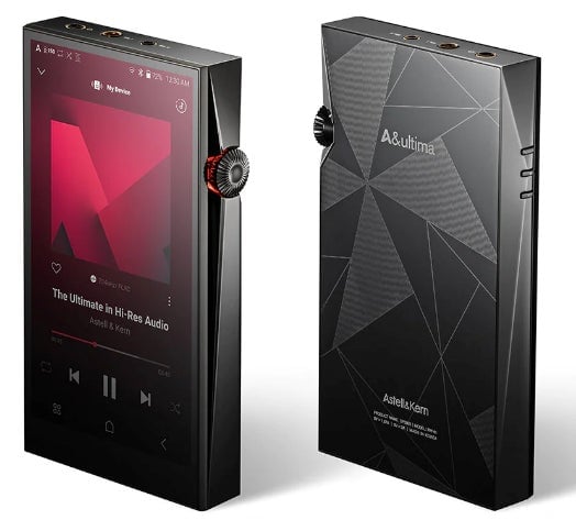 Photo: Headphones.com