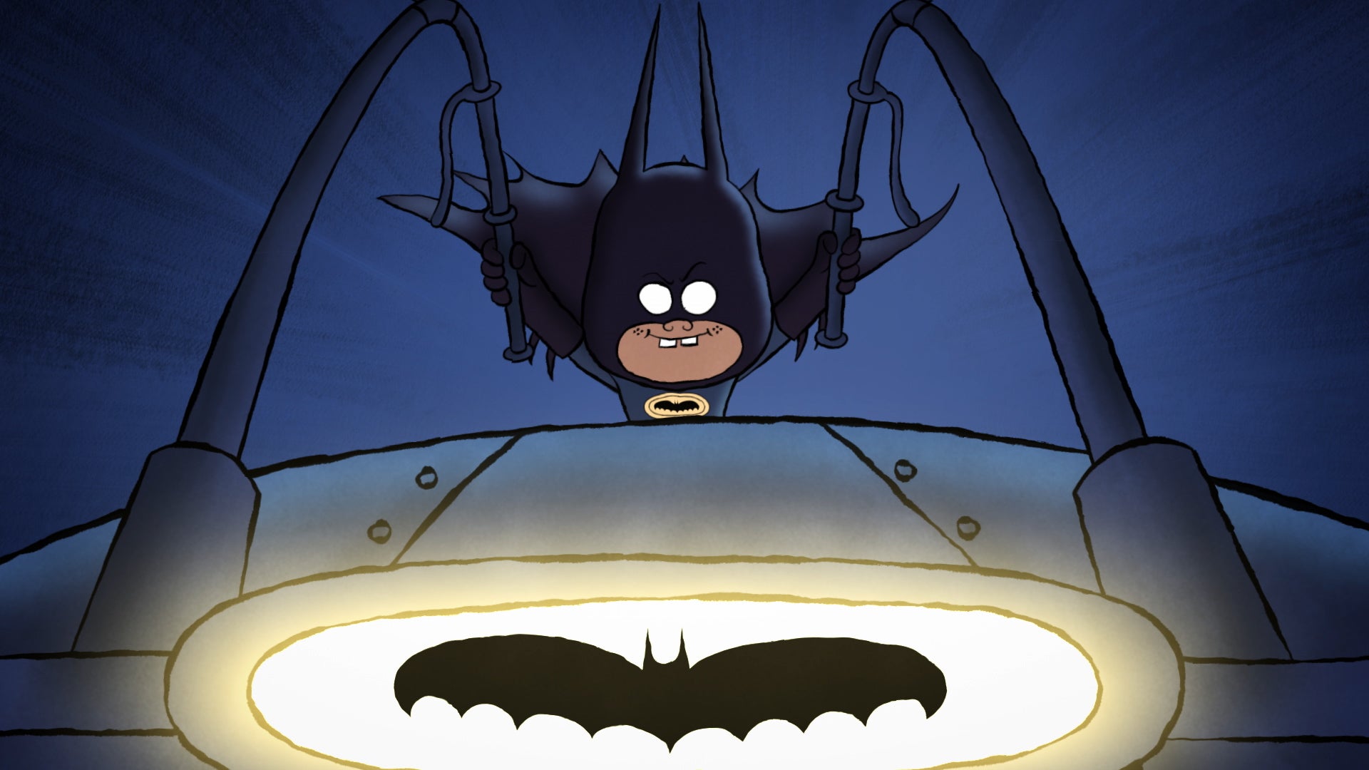 Image: Prime Video